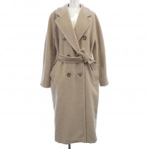 マックスマーラ Max Mara コート