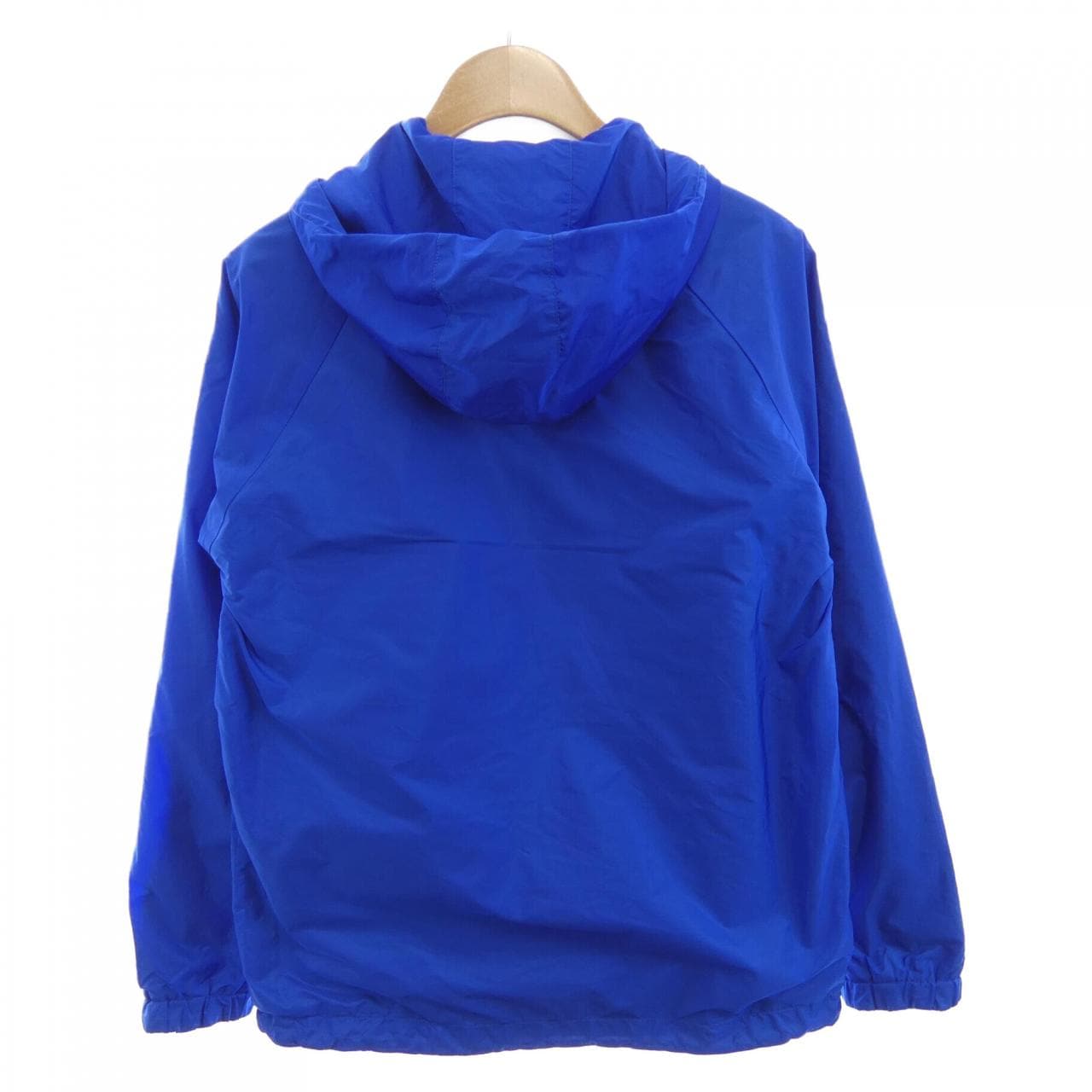 プラダ PRADA SJC559 S191 ブルゾン