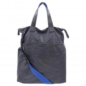 ベルルッティ Berluti BAG