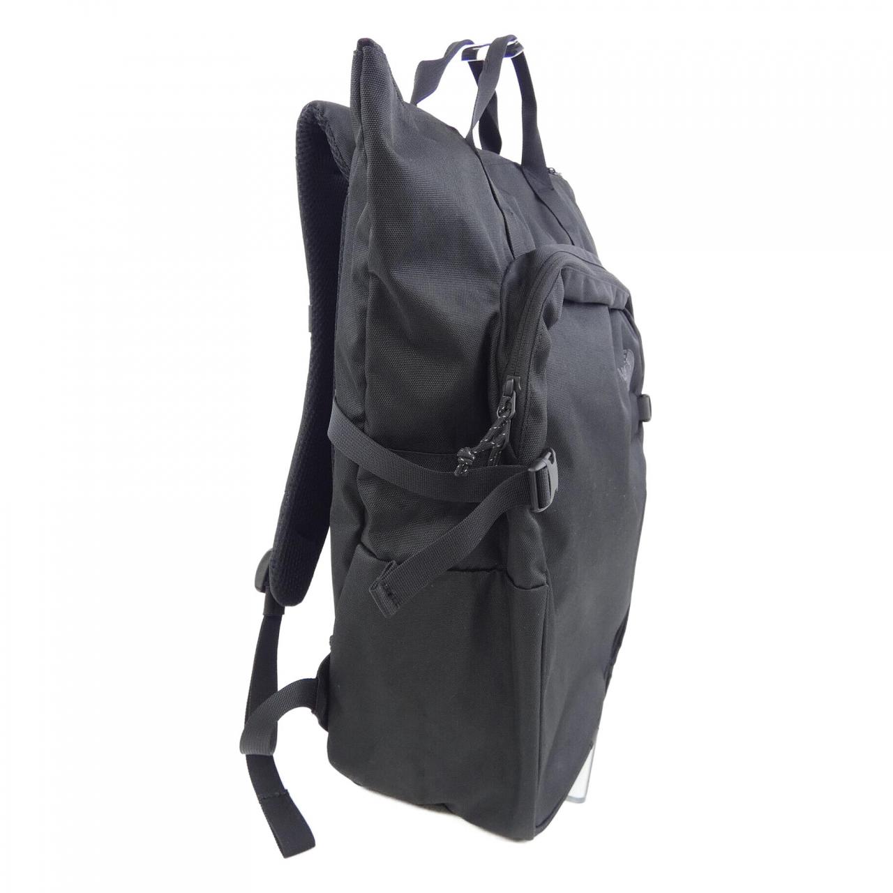 ザノースフェイス THE NORTH FACE NM72357 BACKPACK