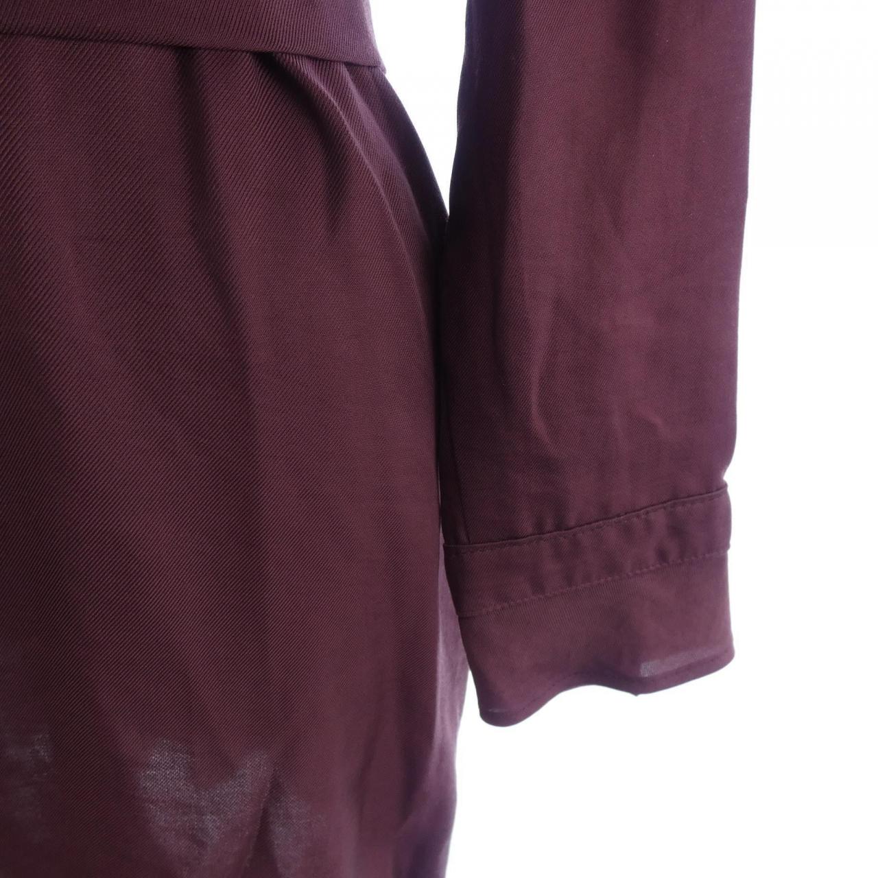 モラビトブラン MORABITO BLANC ワンピース