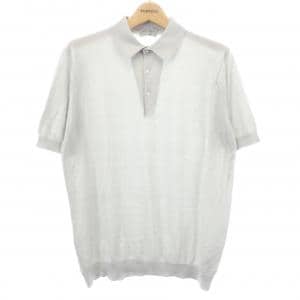 ジョンスメドレー JOHN SMEDLEY ポロシャツ