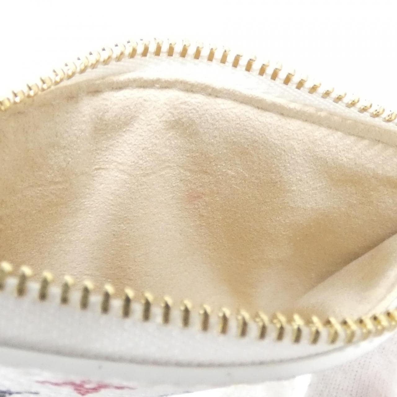 ルイヴィトン マルチカラー(LV X TM) オールインBB M13089 ショルダーバッグ