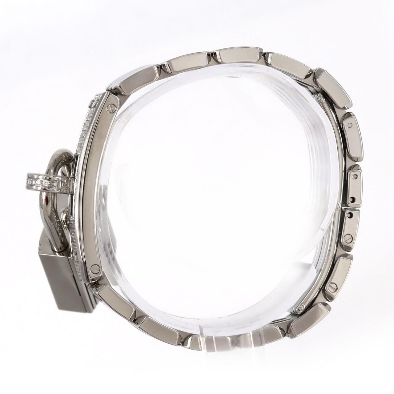 エルメス ケリー/D･1P KE4.131 SS クォーツ