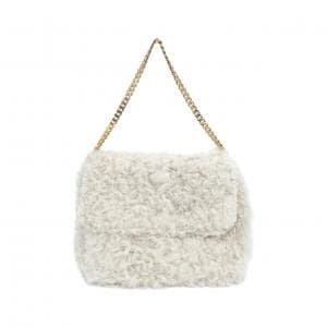 セリーヌ 173183RGE ショルダーバッグ