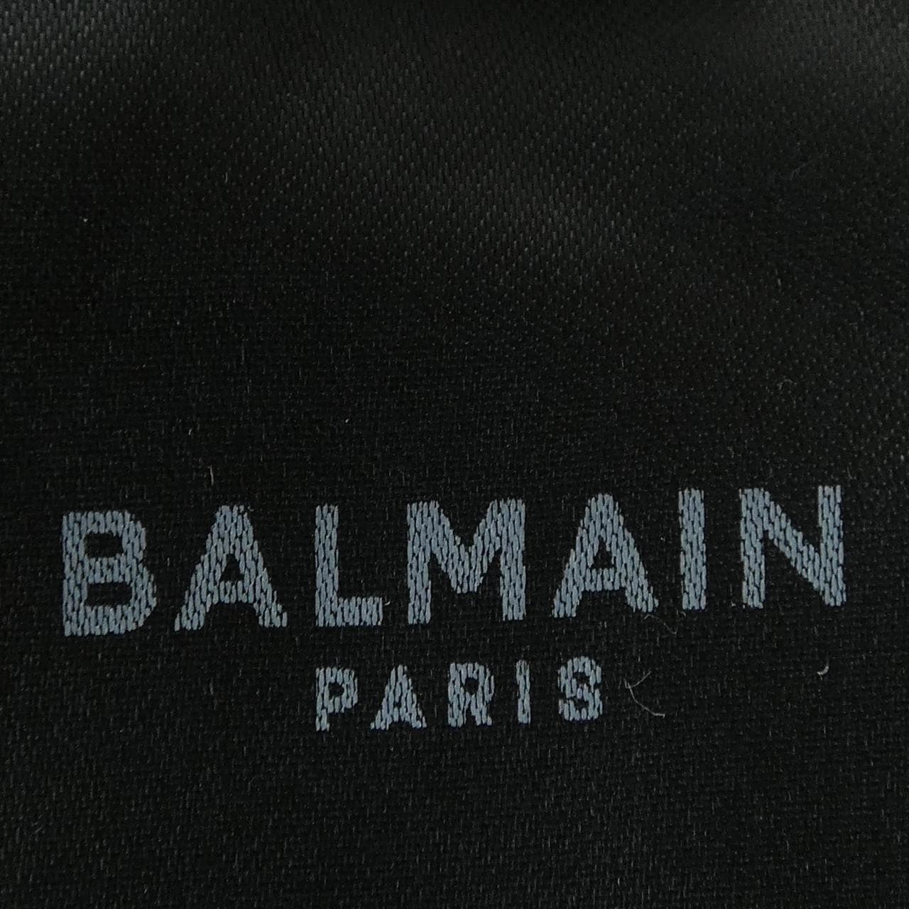 バルマン BALMAIN ジーンズ
