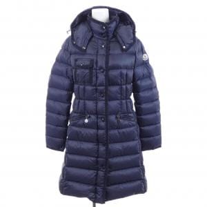 モンクレール MONCLER HERMINE ダウンコート