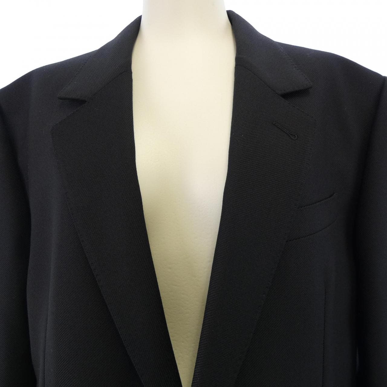 セリーヌ CELINE 2V06G778Q ジャケット