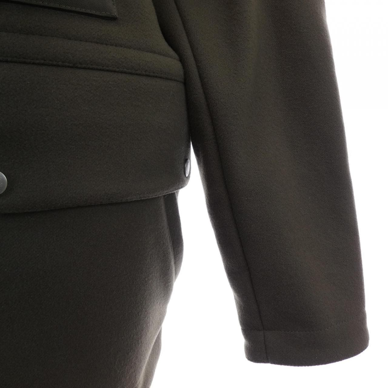 エルメス HERMES H462120HB ジャケット