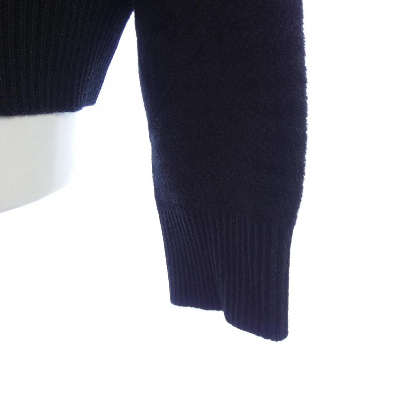 ルイヴィトン LOUIS VUITTON グラフィックジャカードフーディ HSN83WSDL パーカー