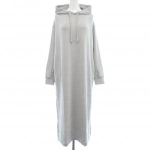 ジェラート ピケ gelato pique ワンピース