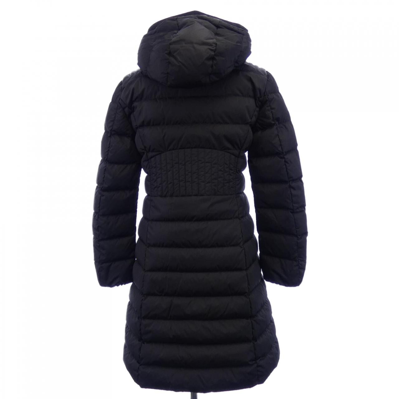 モンクレール MONCLER TALEVE ダウンコート
