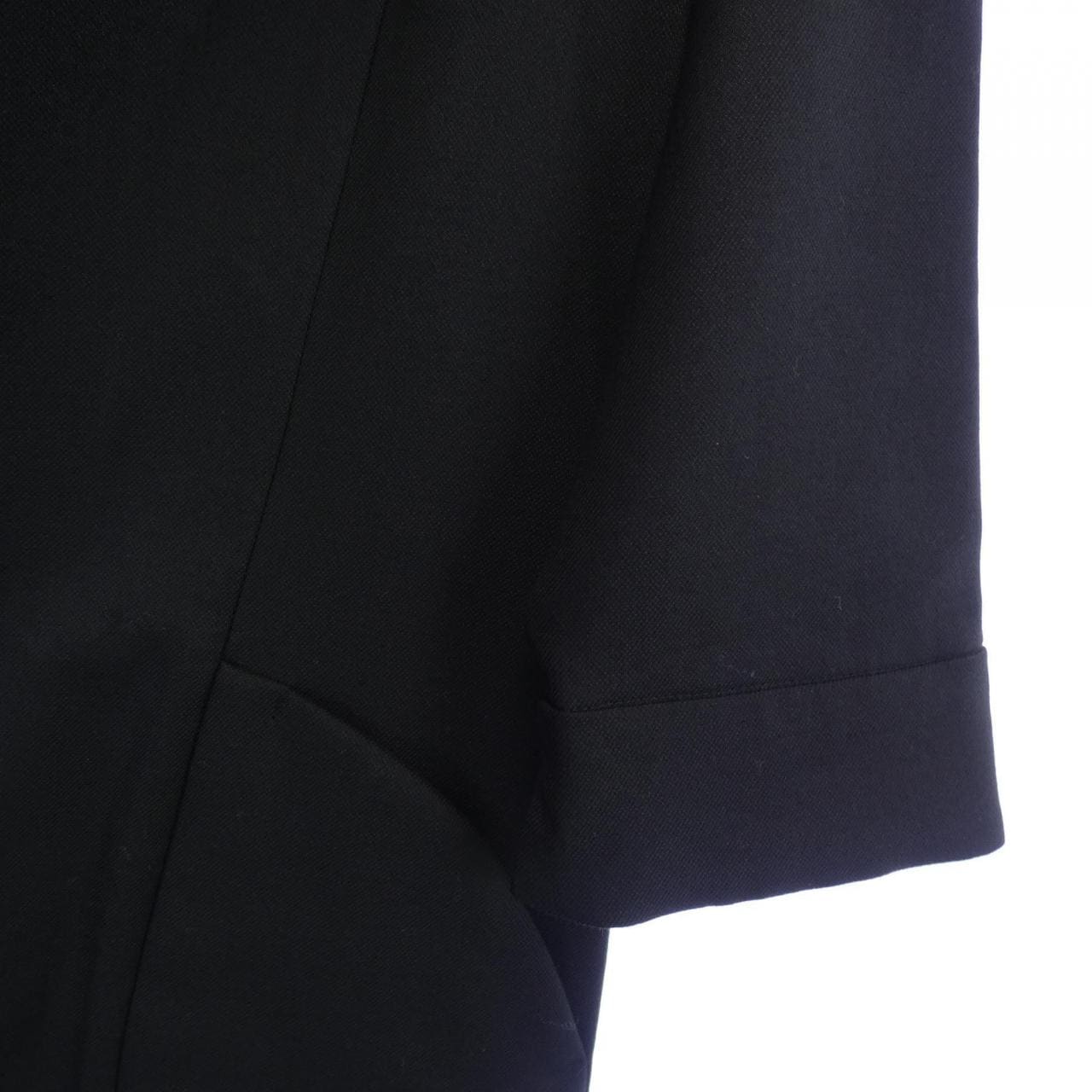 アンテプリマ ANTEPRIMA ワンピース