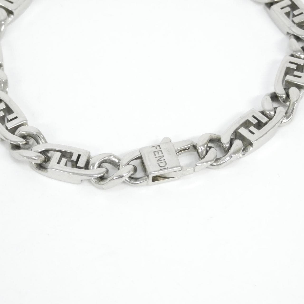 FENDI 7AJ556_B08 手镯