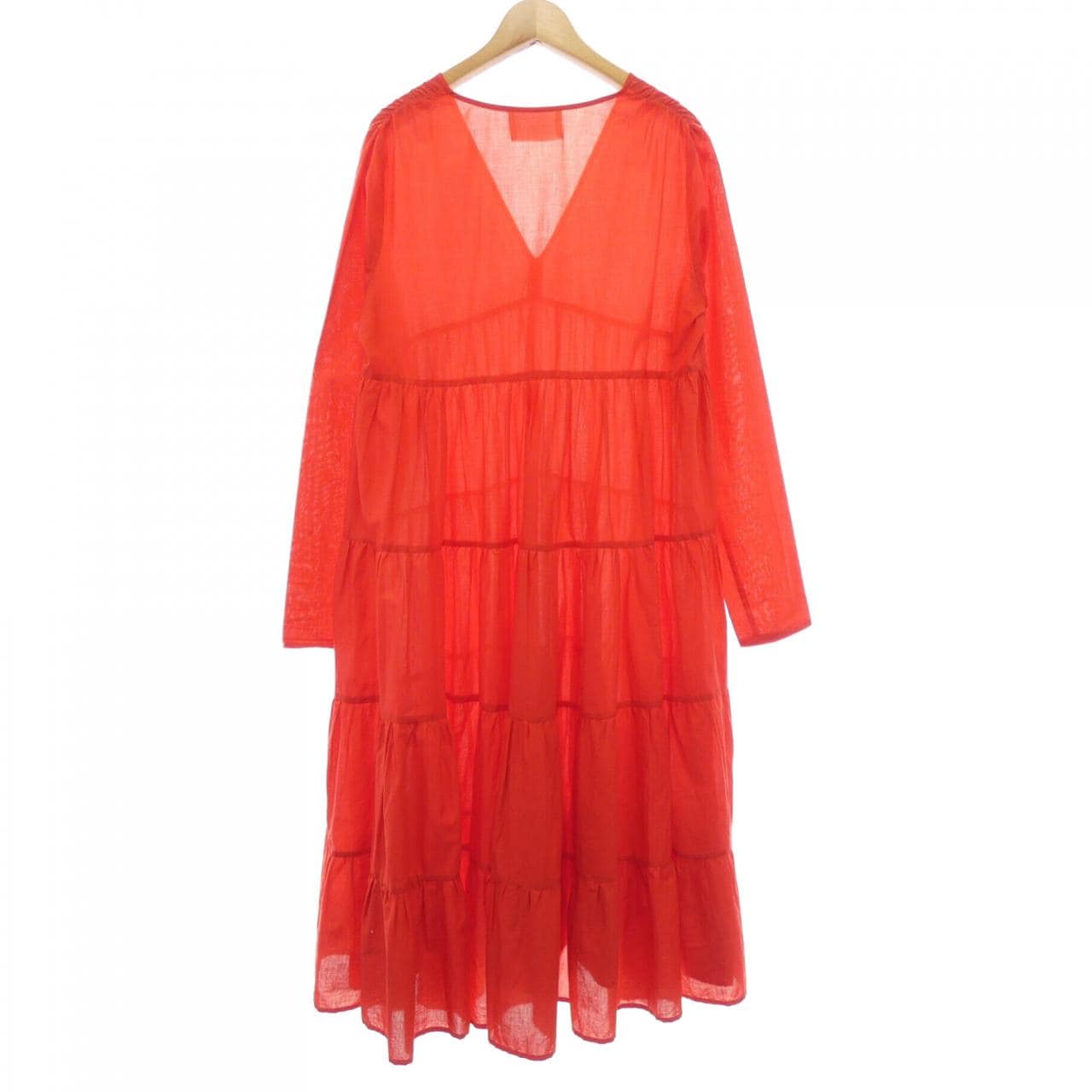 マーレット Merlette ワンピース