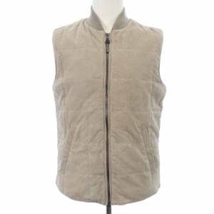 ハケット HACKETT ベスト