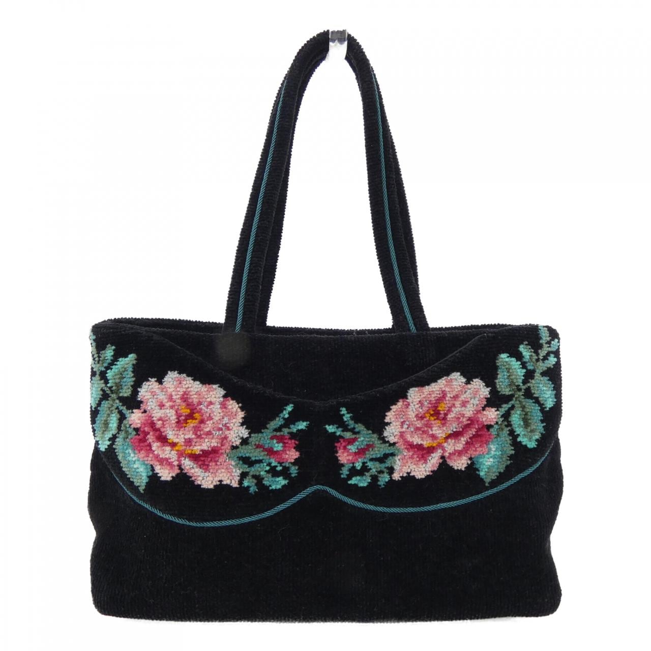 フェイラー FEILER BAG