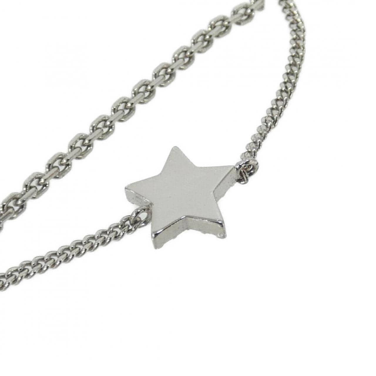 クリスチャンディオール プチ CD B1133PMTCY ブレスレット