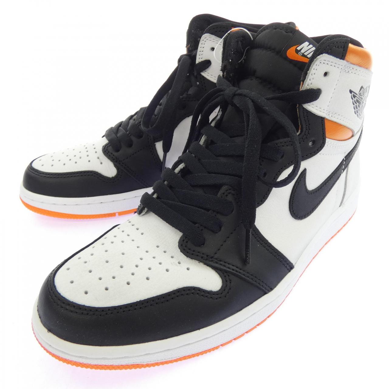 ナイキ ジョーダン NIKE JORDAN 555088-180 スニーカー