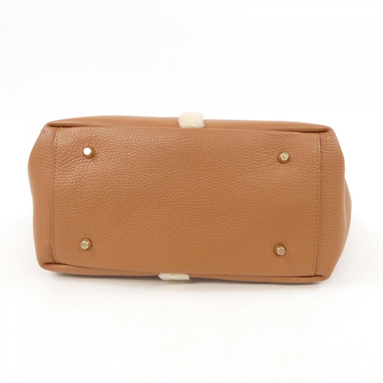 クリスチャンヴィラ CHRISTIAN VILLA BAG