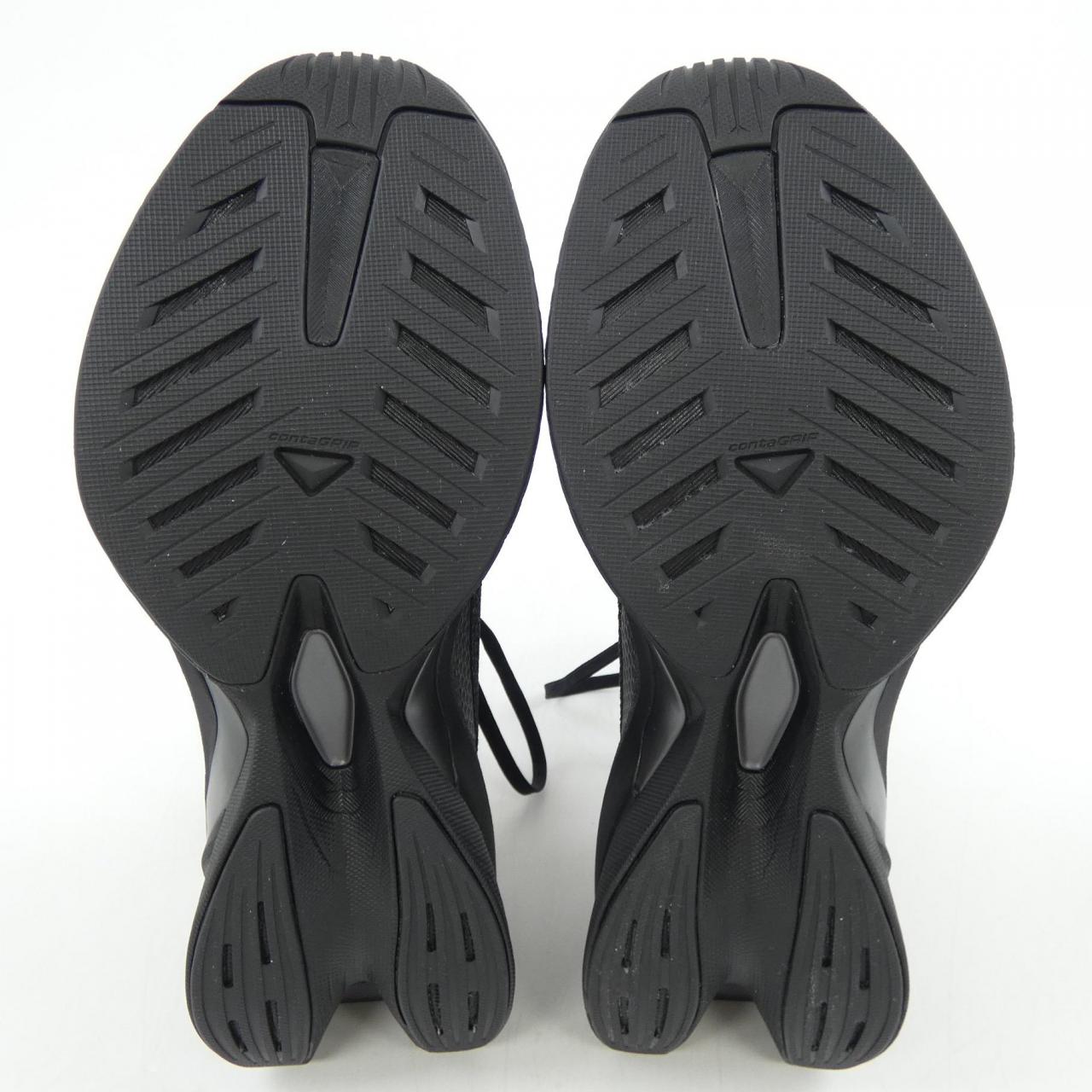 Salomon MM6 S59WS0239 sneakers