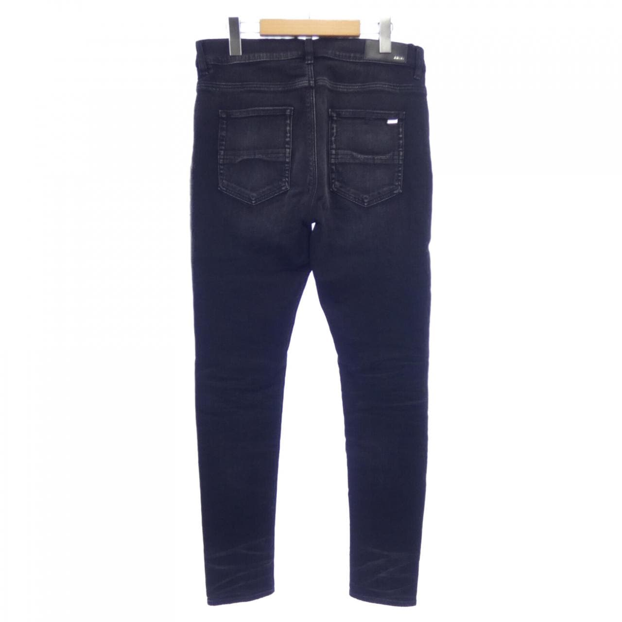 アミリ AMIRI ジーンズ