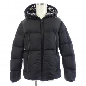 モンクレール MONCLER MONTCLA ダウンジャケット