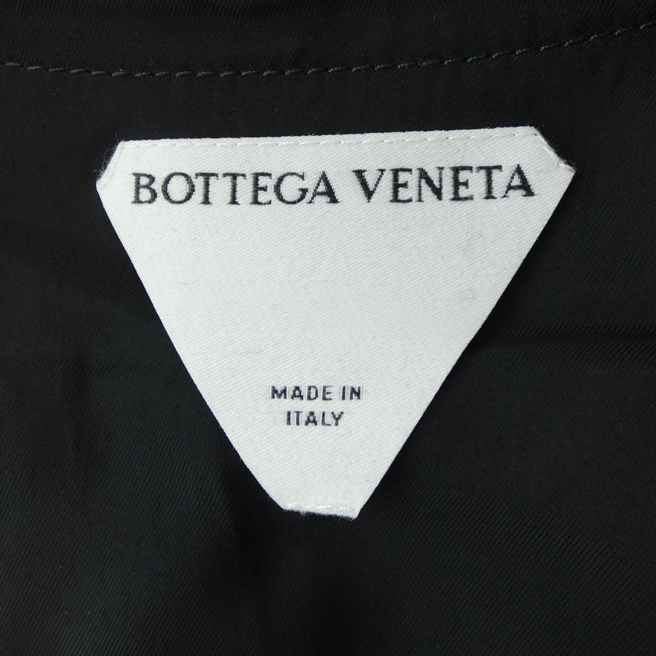 ボッテガヴェネタ BOTTEGA VENETA ベスト