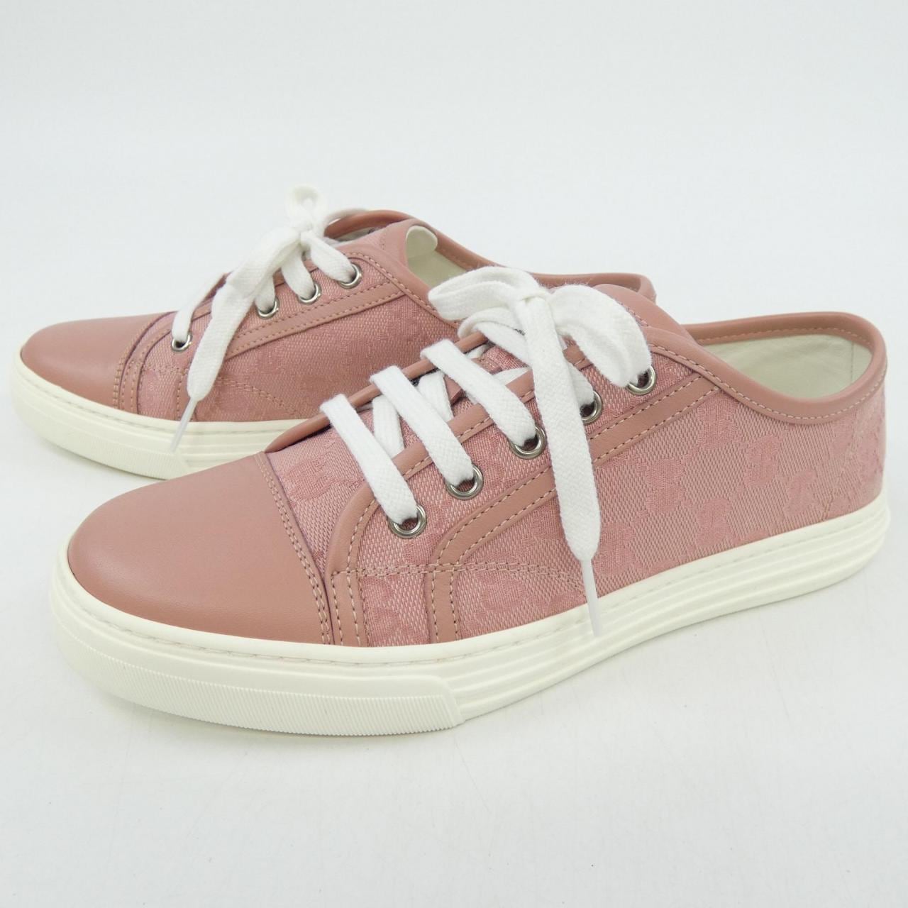 グッチ GUCCI 426187 スニーカー