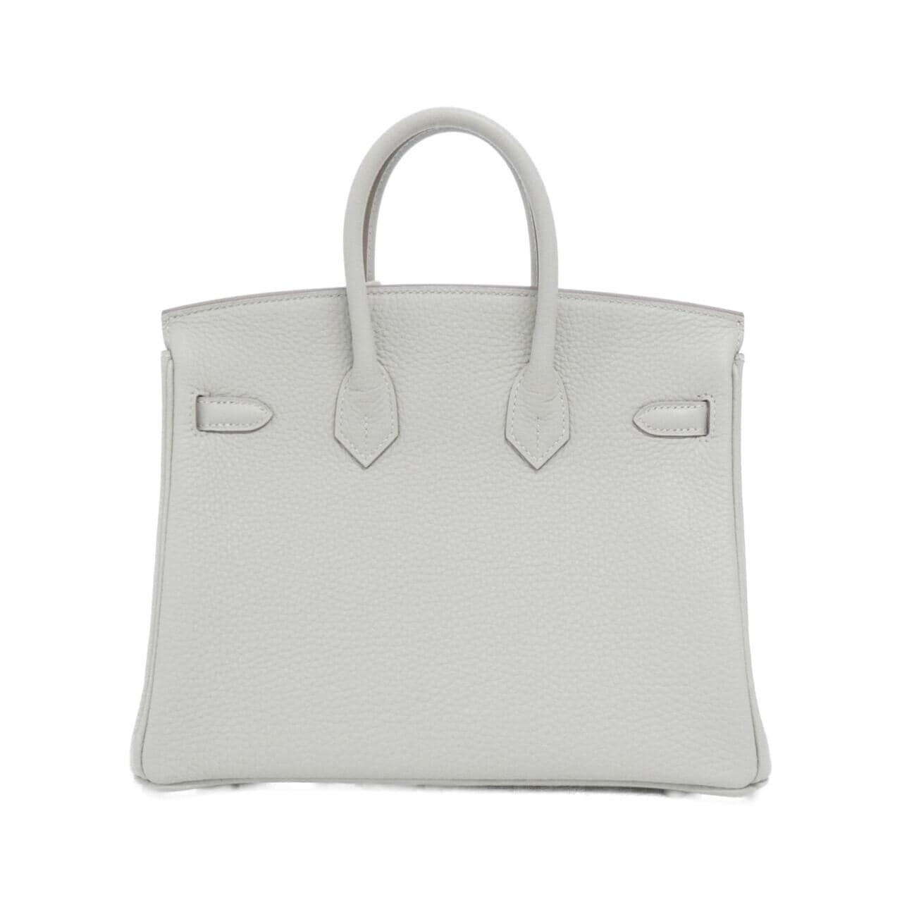 エルメス バーキン 25cm 041344CK バッグ