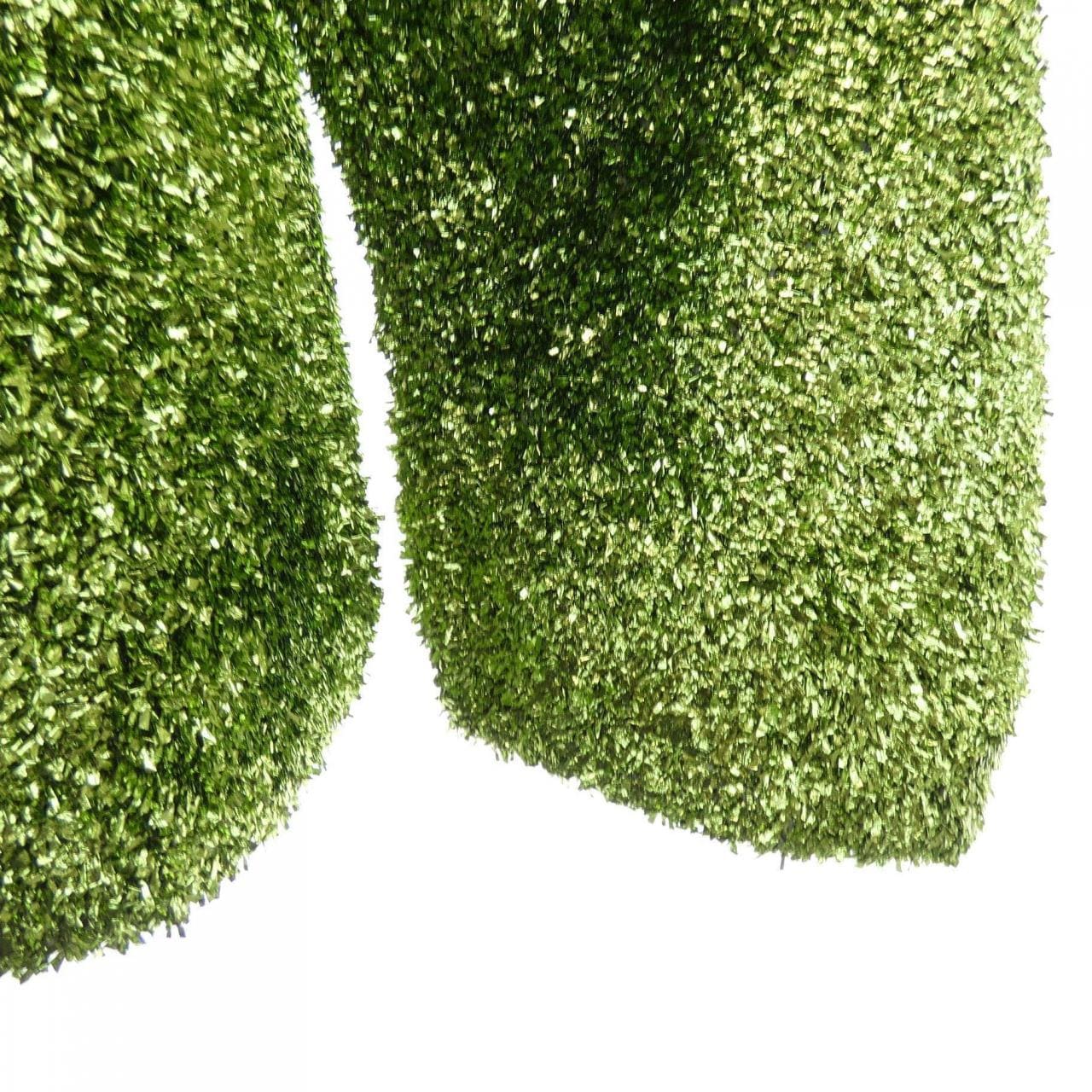 ドリスヴァンノッテン DRIES VAN NOTEN 42-158-12-086930 トップス