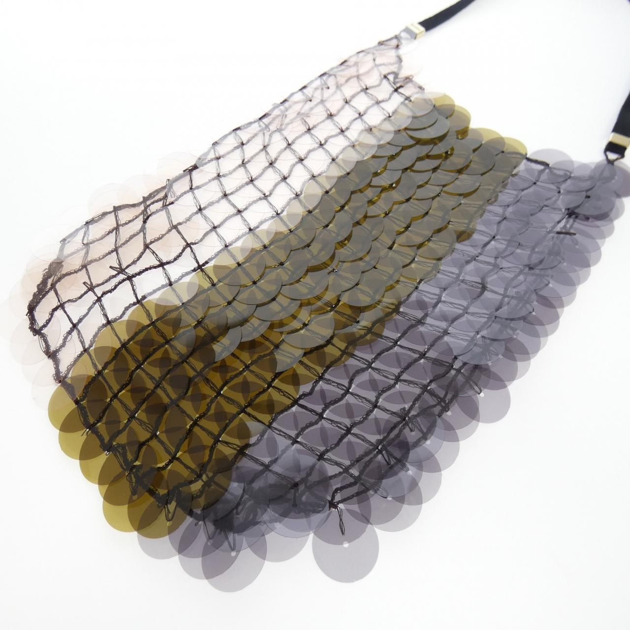 ジルサンダー JIL SANDER NECKLACE