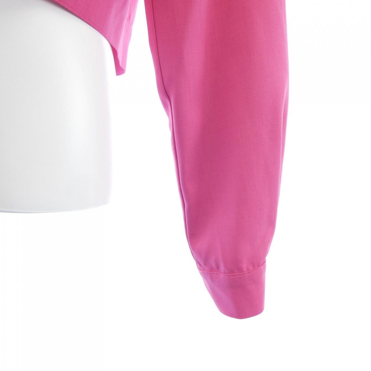 SUNCOO ジャケット