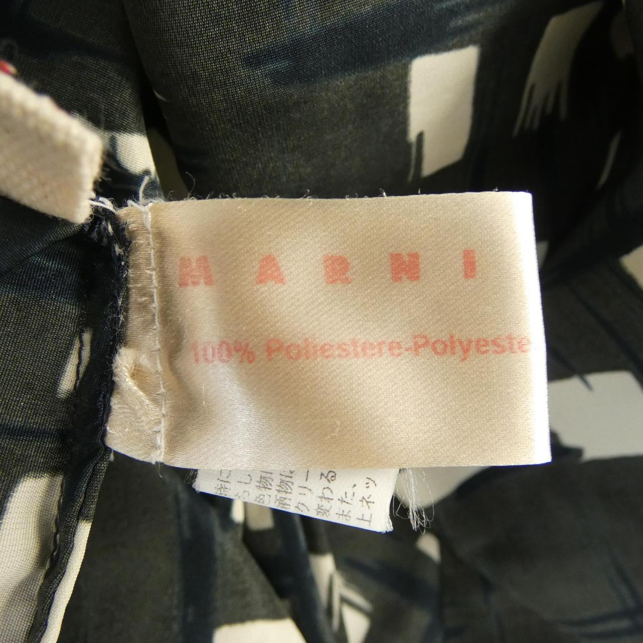 マルニ MARNI ワンピース