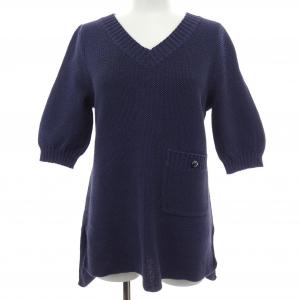 シャネル CHANEL P51263K06578 ニット