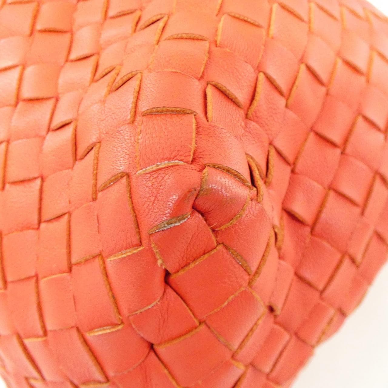 ボッテガヴェネタ 428052 V0016 バッグ