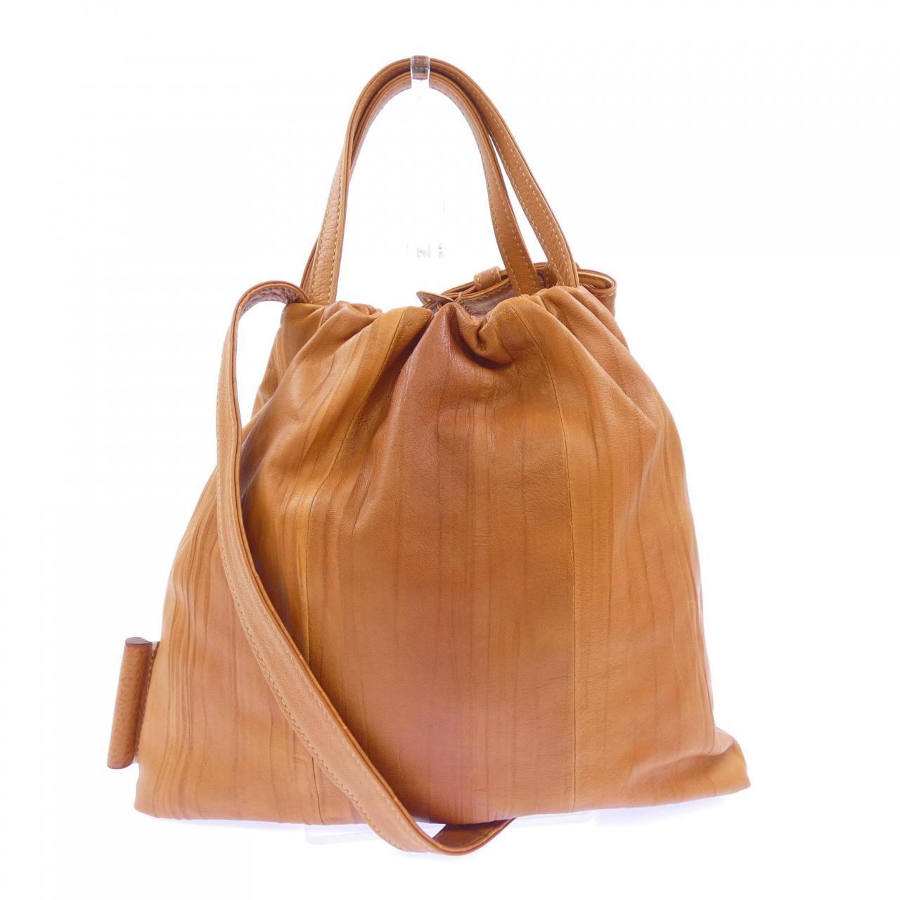 ゲンテン genten BAG