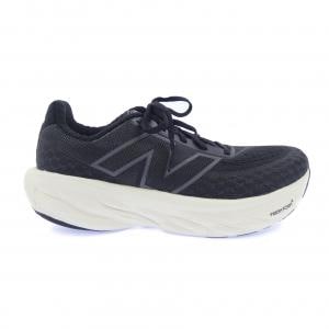 ニューバランス NEW BALANCE M1080B14 スニーカー