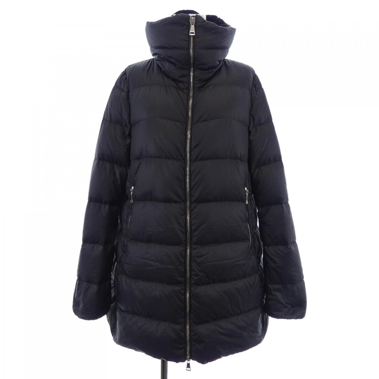 モンクレール MONCLER TORCOL ダウンジャケット