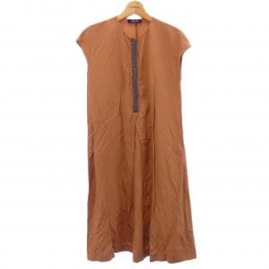 ファビアナフィリッピ FABIANA FILIPPI ABD273B589D530 ワンピース