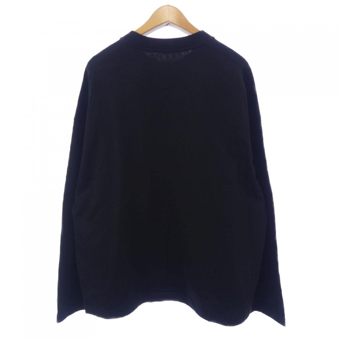 ジルサンダー JIL SANDER J21GC0167 Tシャツ