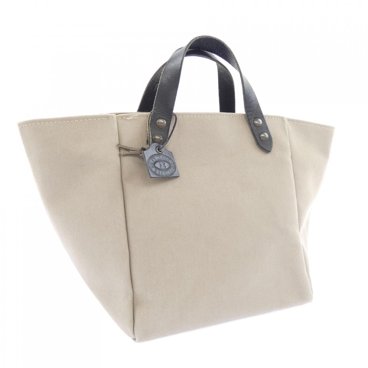 TAMPICO BAG