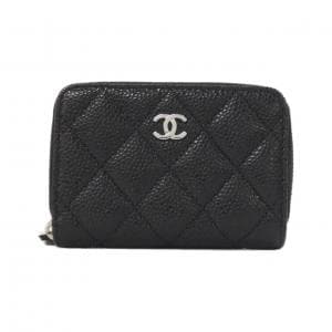 CHANEL Timeless Classic Line AP0216 INCASE