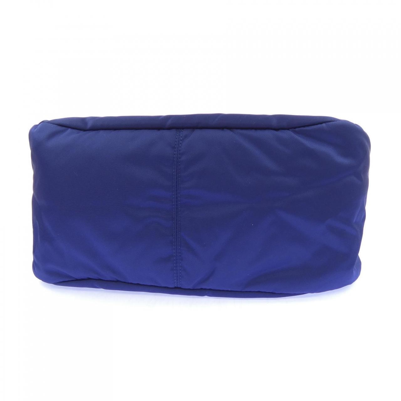 エイディエムジェイ ADMJ 24AW01020 BAG