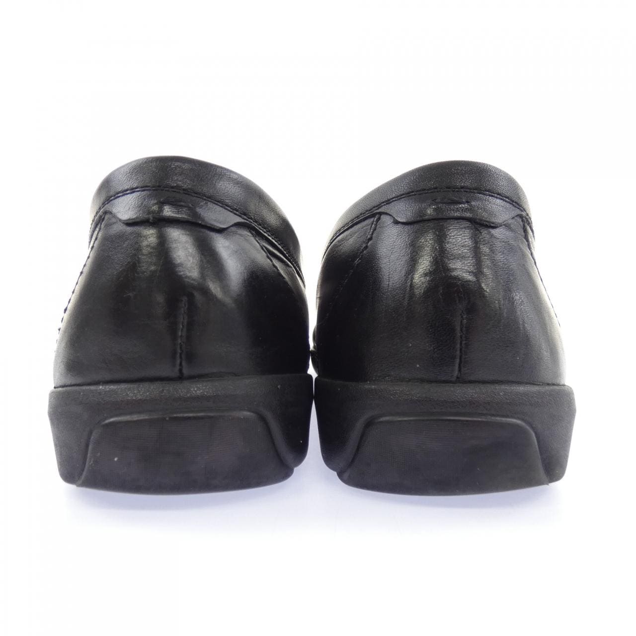 コールハーン COLE HAAN シューズ