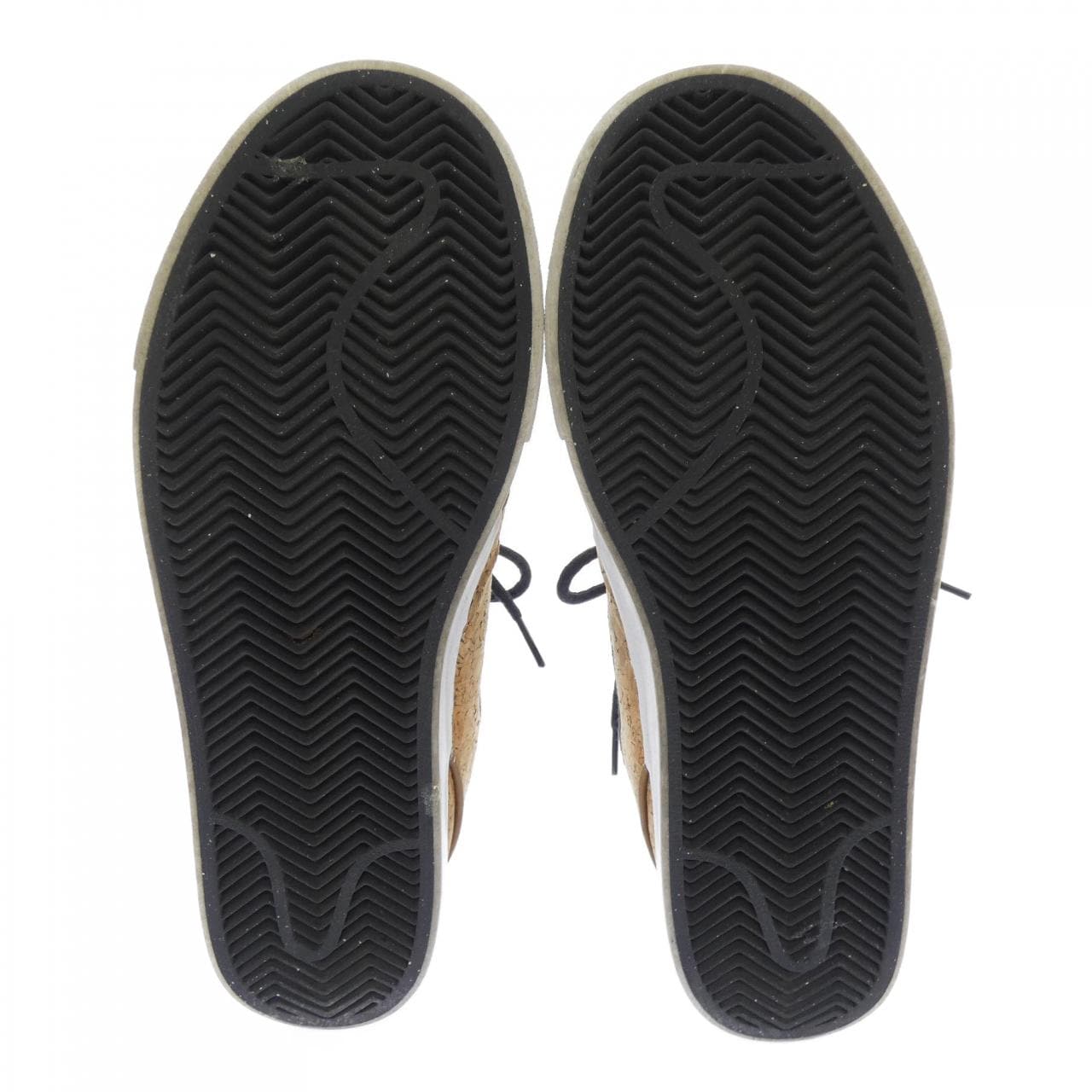 ナイキ NIKE 725074 201 スニーカー