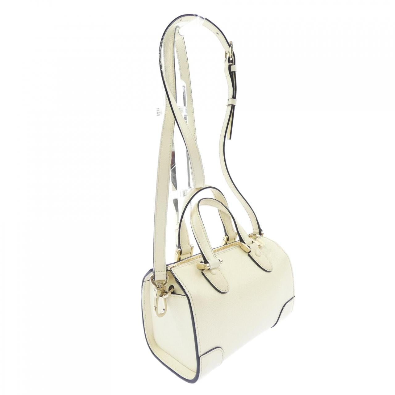 ヴァレクストラ VALEXTRA バビラ WBBB0030028LOC99 BAG