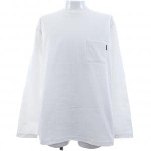 ザノースフェイス THE NORTH FACE NT62345 Tシャツ