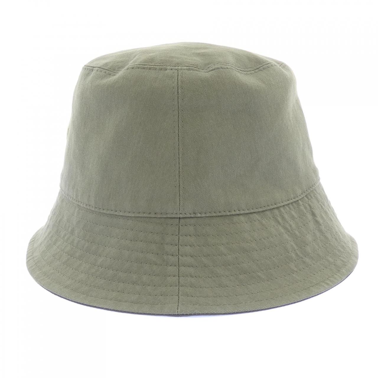 モンクレール MONCLER K10913B00041 ハット