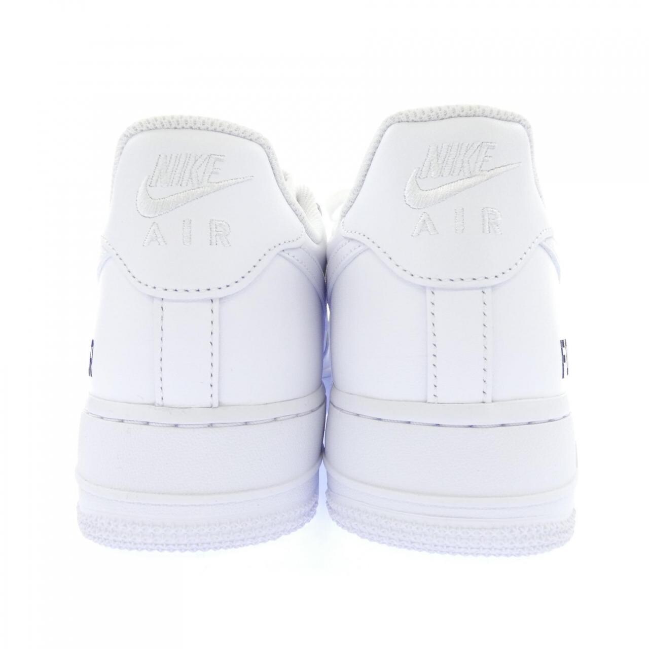 ナイキ NIKE CW2288-111 スニーカー